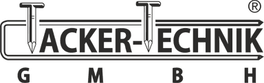 Tacker-Technik GmbH