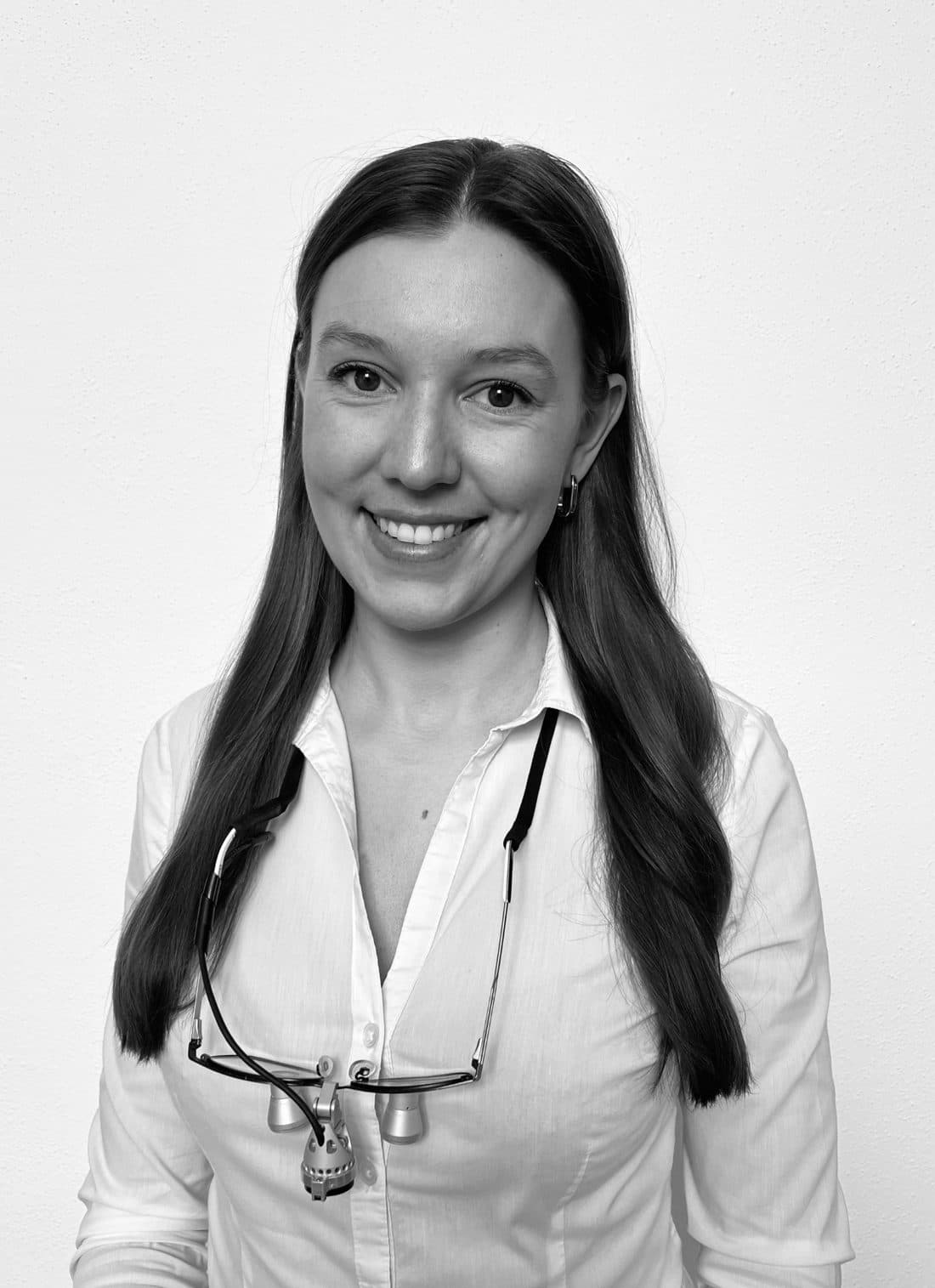 Raphaela Pröll